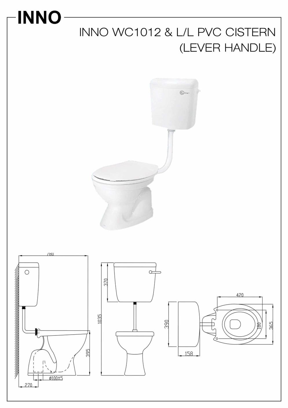 3407 wc1012 ll lh 1?1502628473
