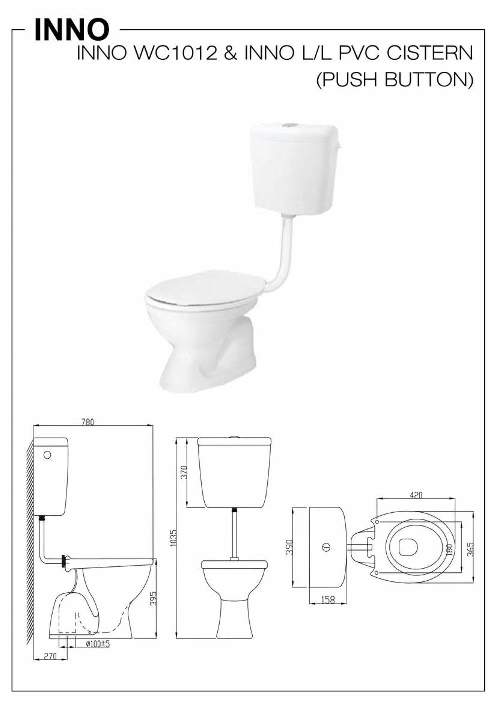 3408 wc1012 ll pb 1?1502628481