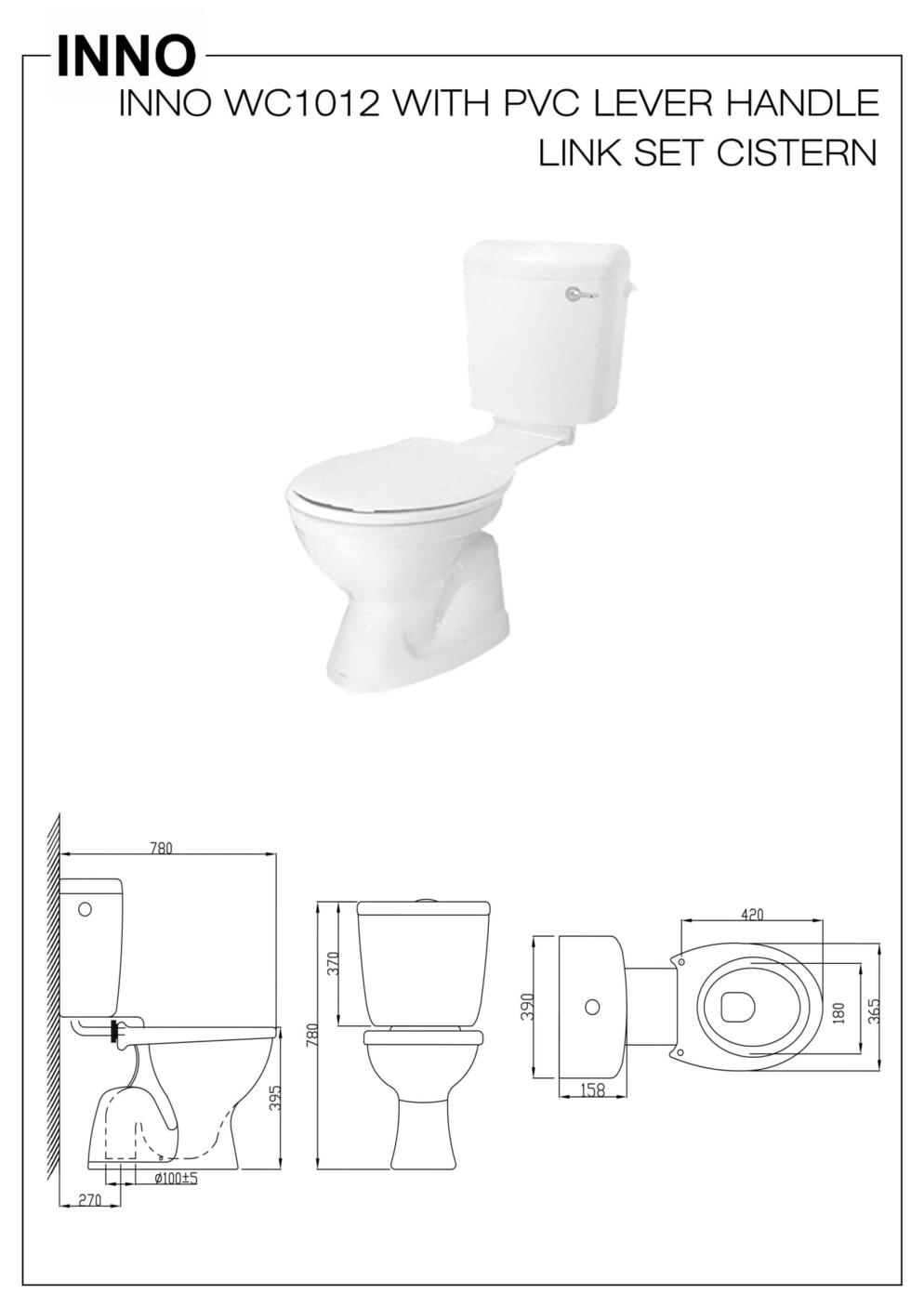 3409 wc1012 pvc link cistern lh 1?1502628489