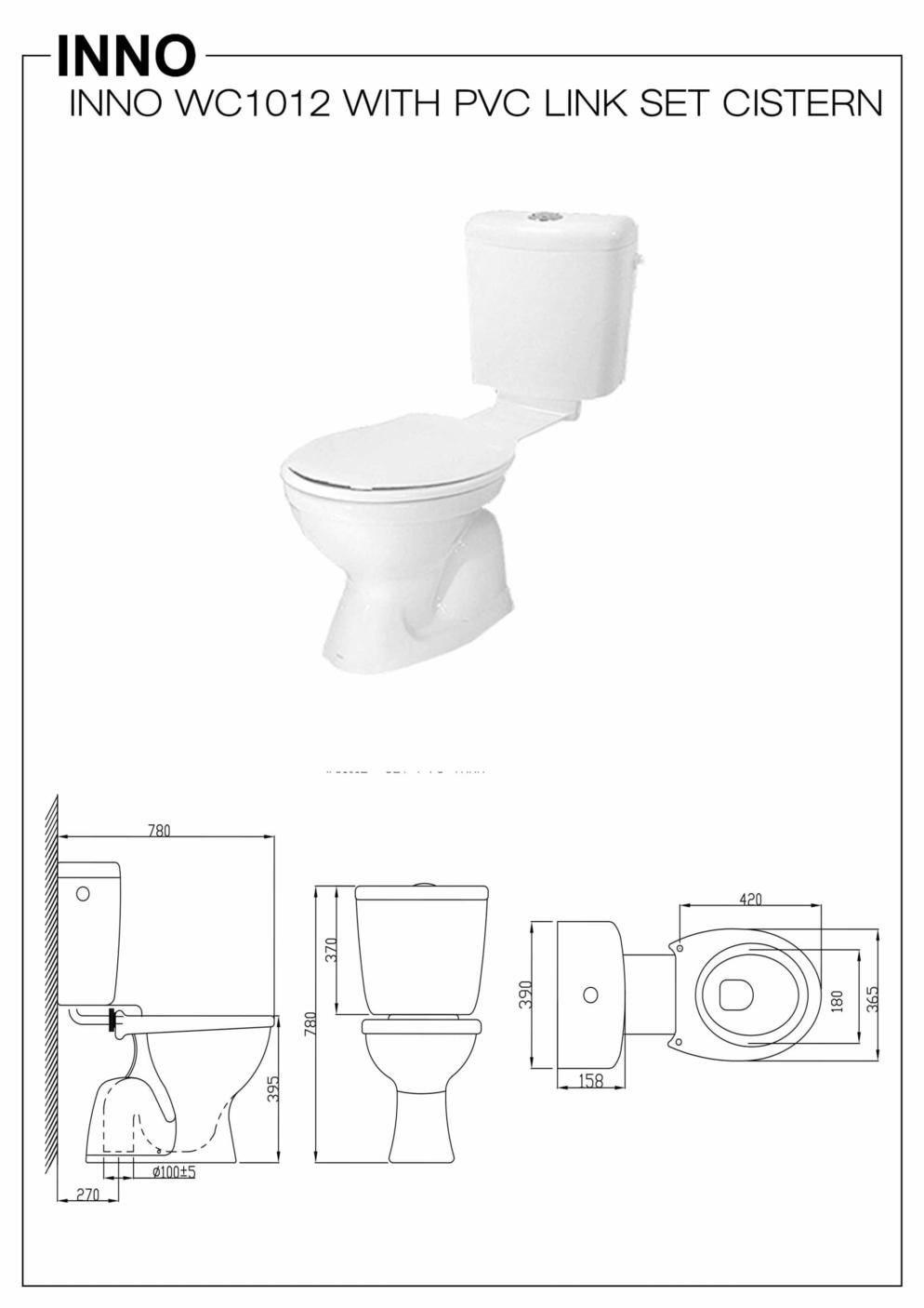 3410 wc1012 pvc link cistern pb 1?1502628500