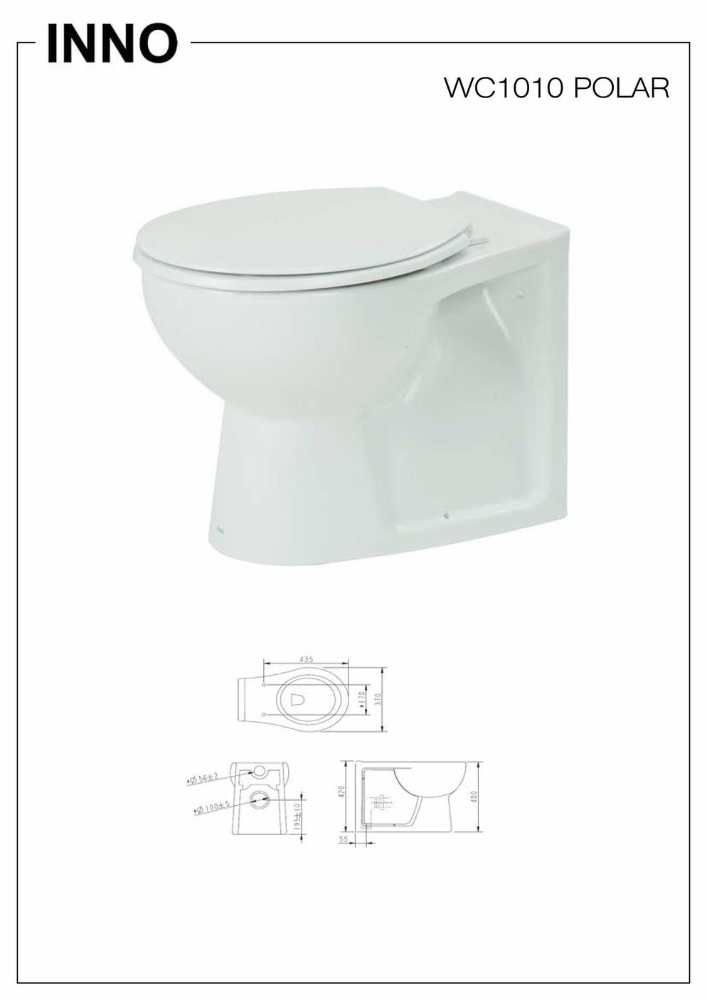 3413 wc1010 polar 1?1502628561