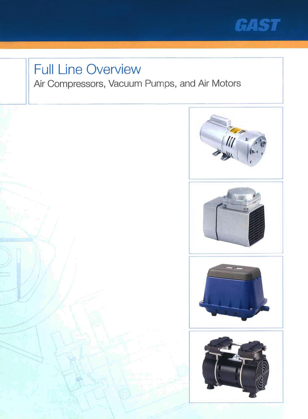 KSK Engineering & System Sdn. Bhd. in Malaysia PanPages