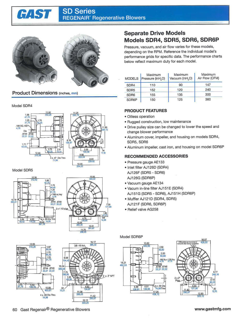 5031 p31a?1516688532
