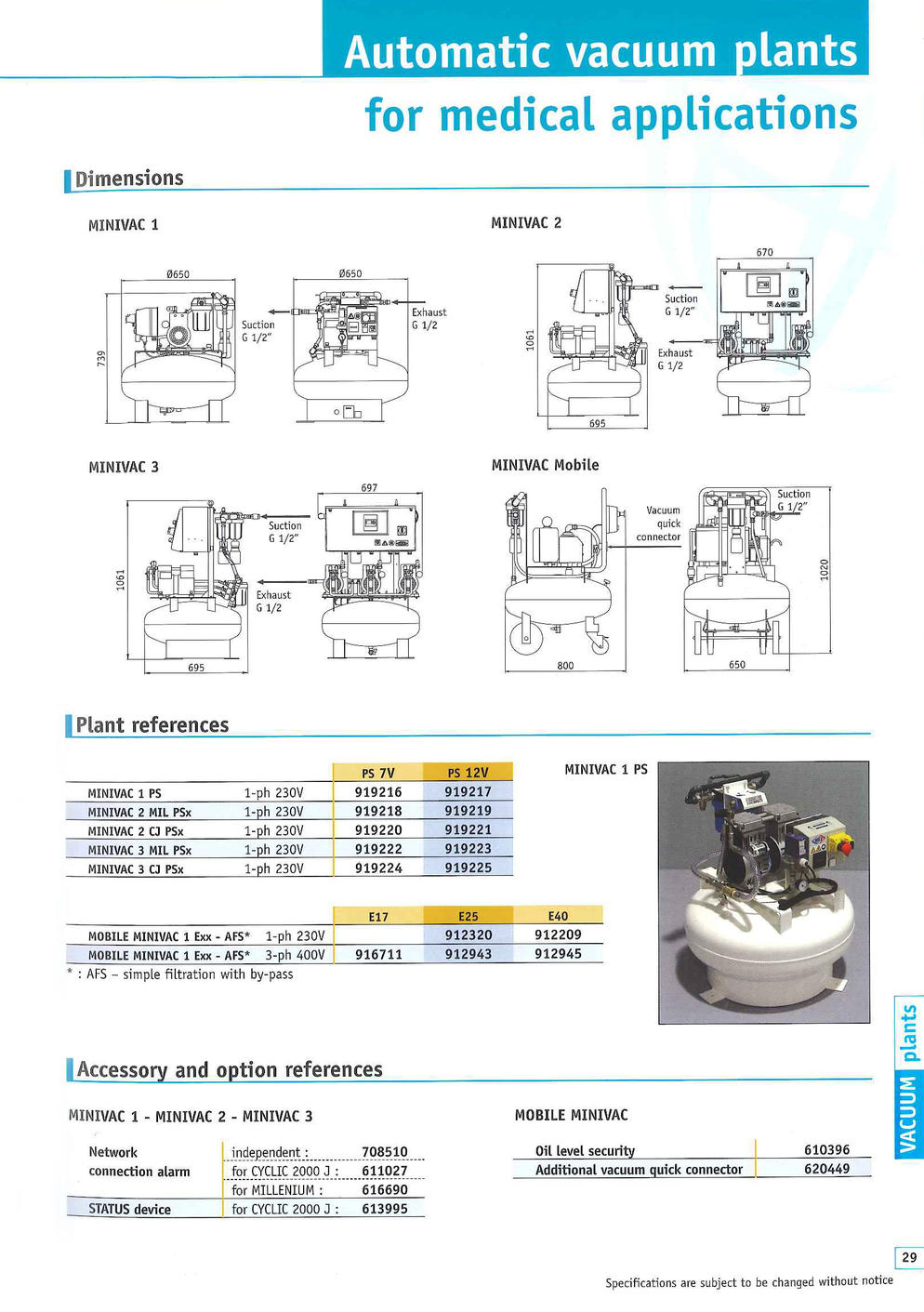 5102 p16b?1516778427