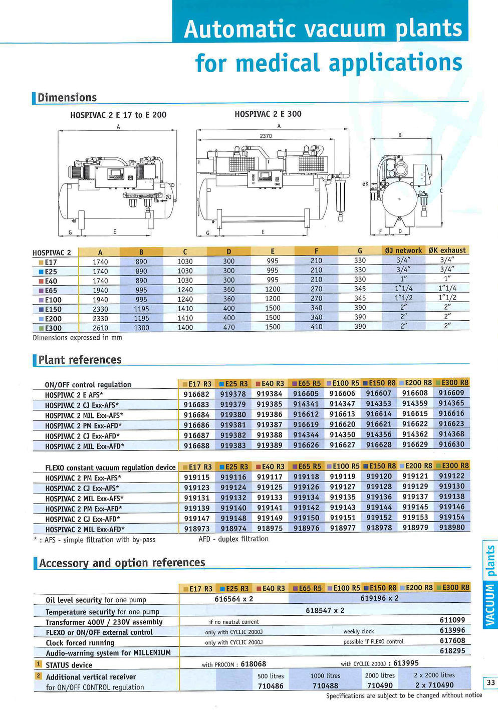 5106 p18b?1516778464