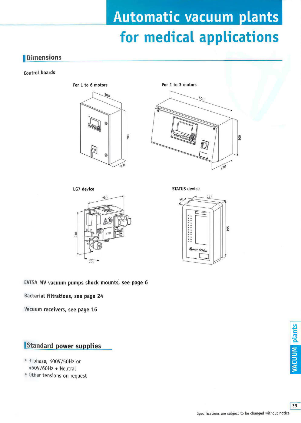 5112 p21b?1516778529