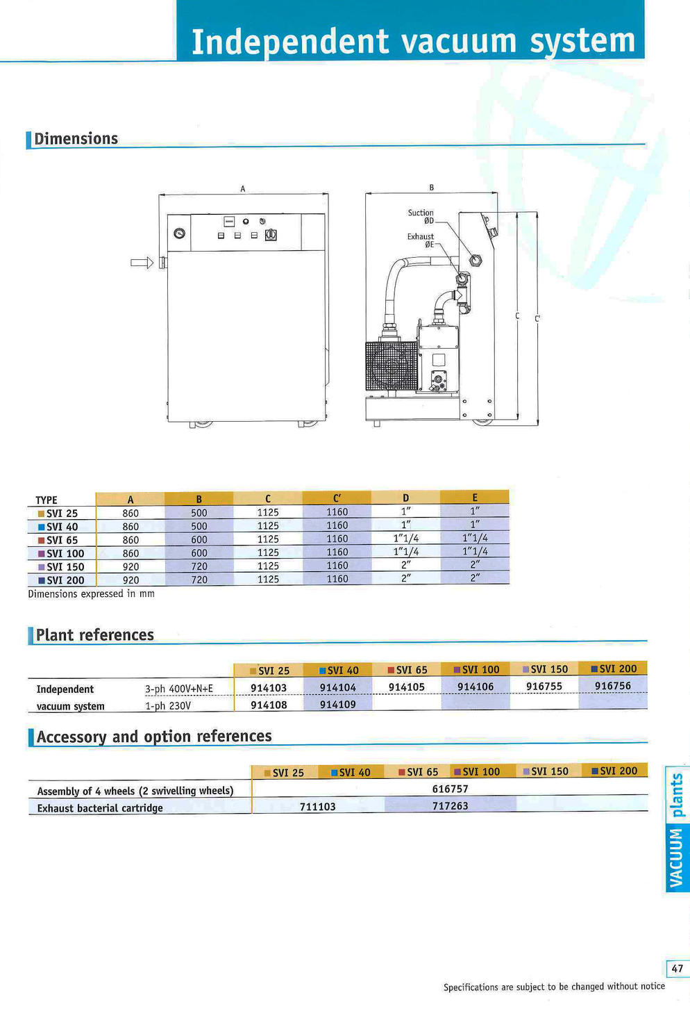 5120 p25b?1516778607