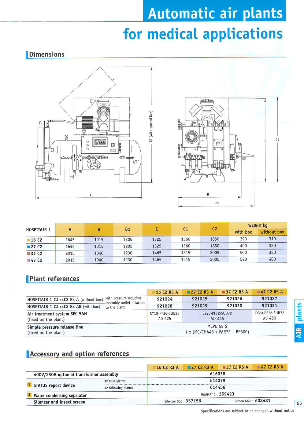5135 p29b?1516778903