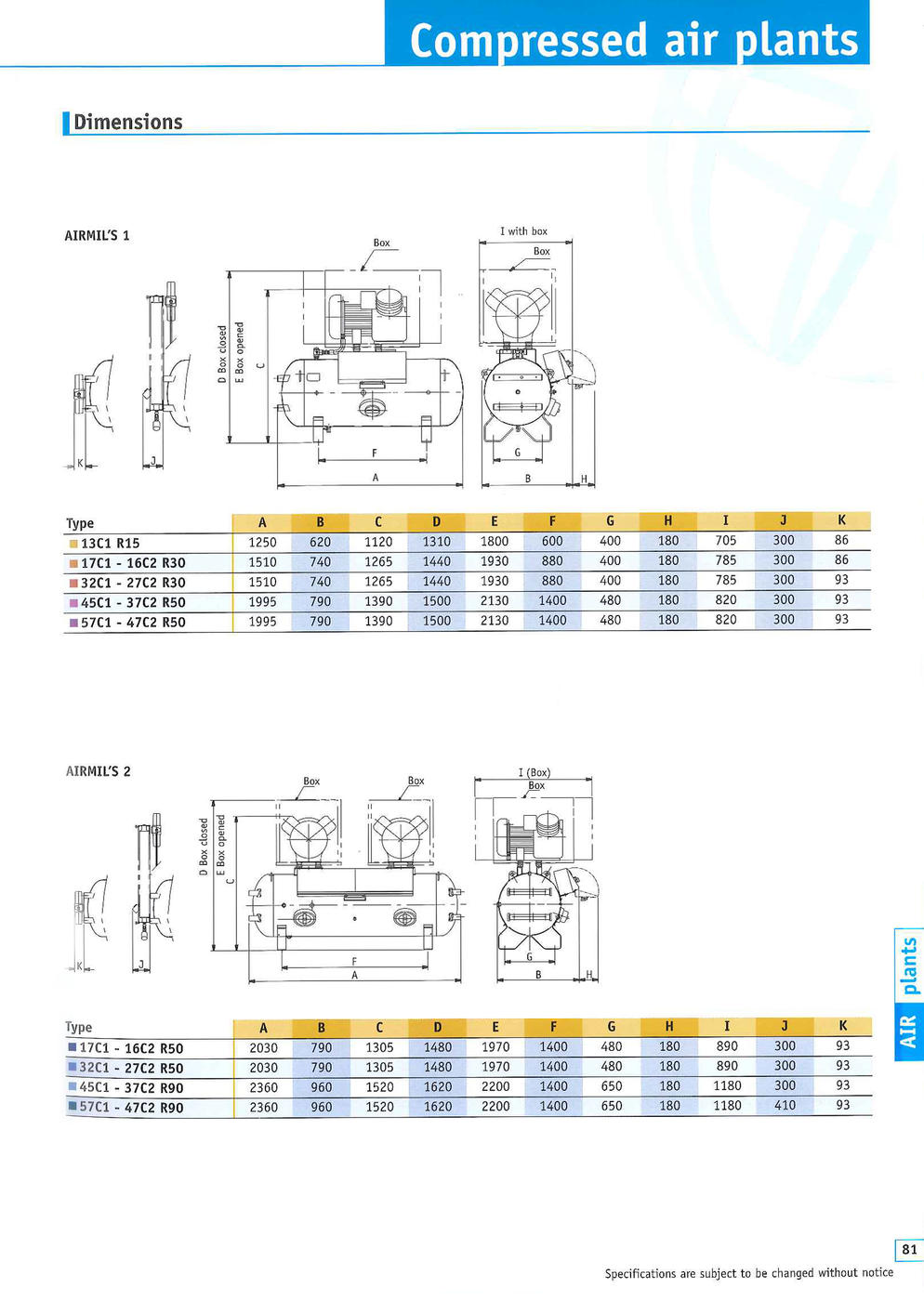 5161 p42b?1516779261