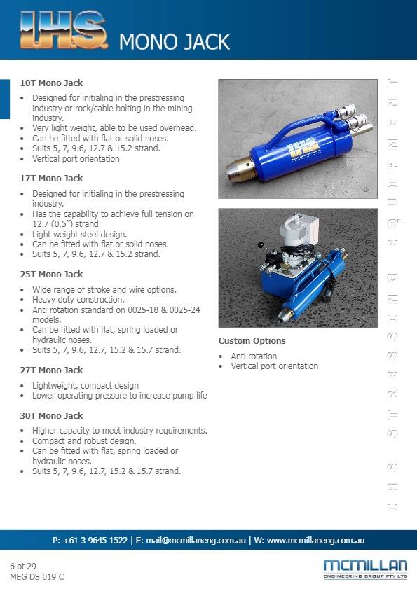 JCT Engineering Services Sdn. Bhd. in Malaysia PanPages