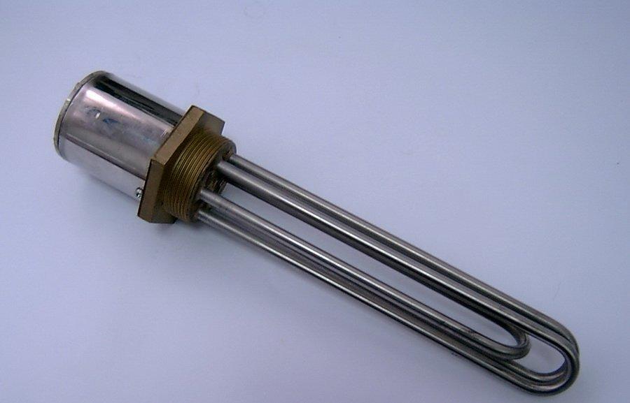 I-TB1