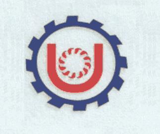 Uni-Drive