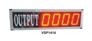 vsp1414