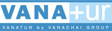 vanatur-logo