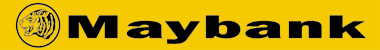 maybank1