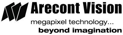 ArecontVision Megapixel Cameras