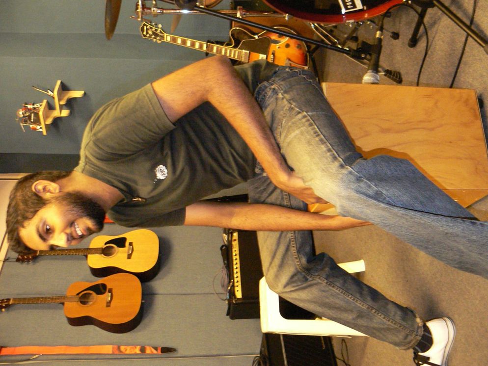 Excel Music Studio Music Lessons In Malaysia