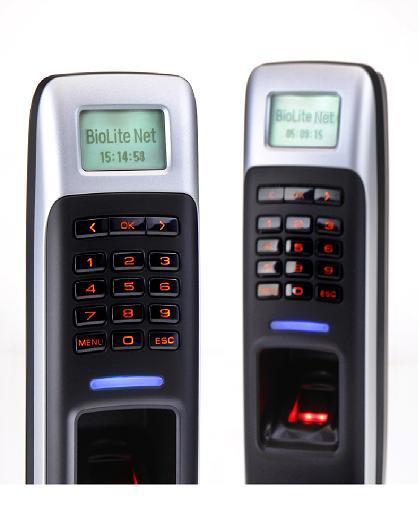 Access System