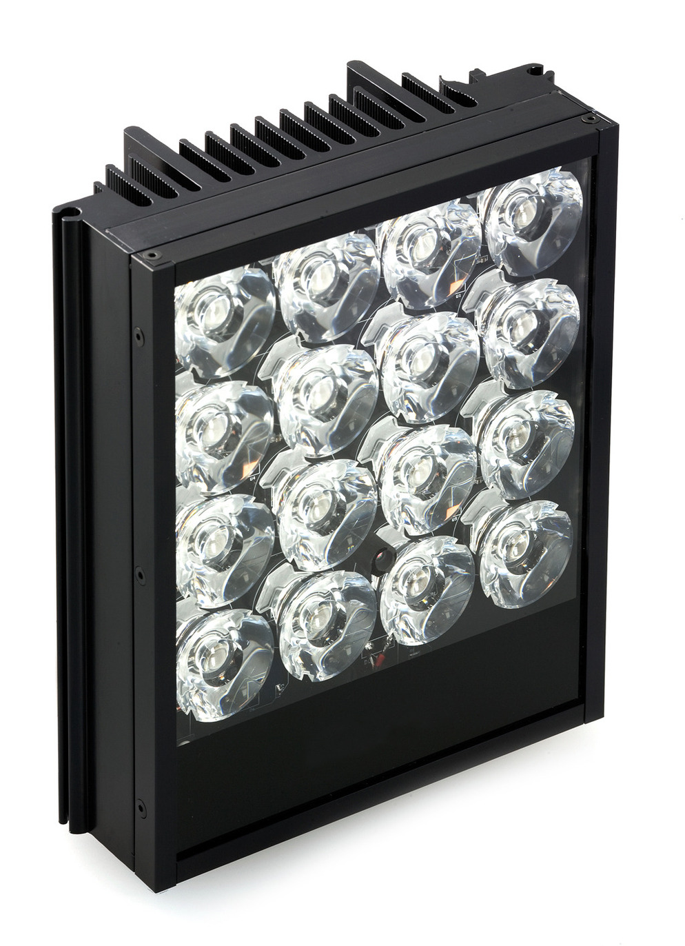 Centrix White Light LED Illuminator