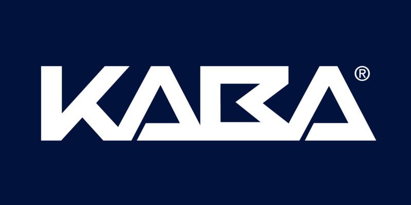 800px-Kaba-logo