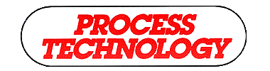 Process Technology