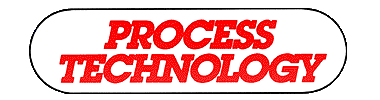 Process Technology