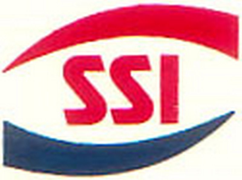 Image00001