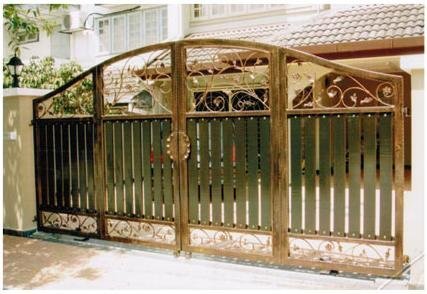 gates2