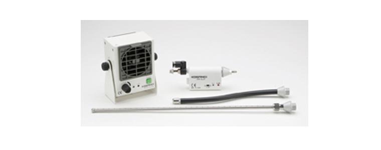 Humphrey Products
