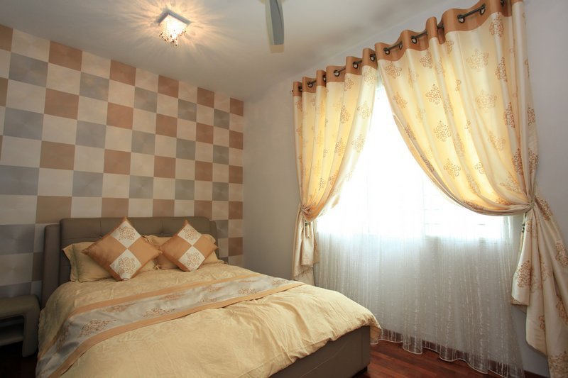 Image00002