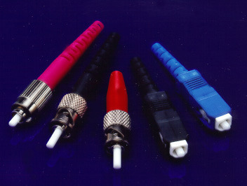 connectors