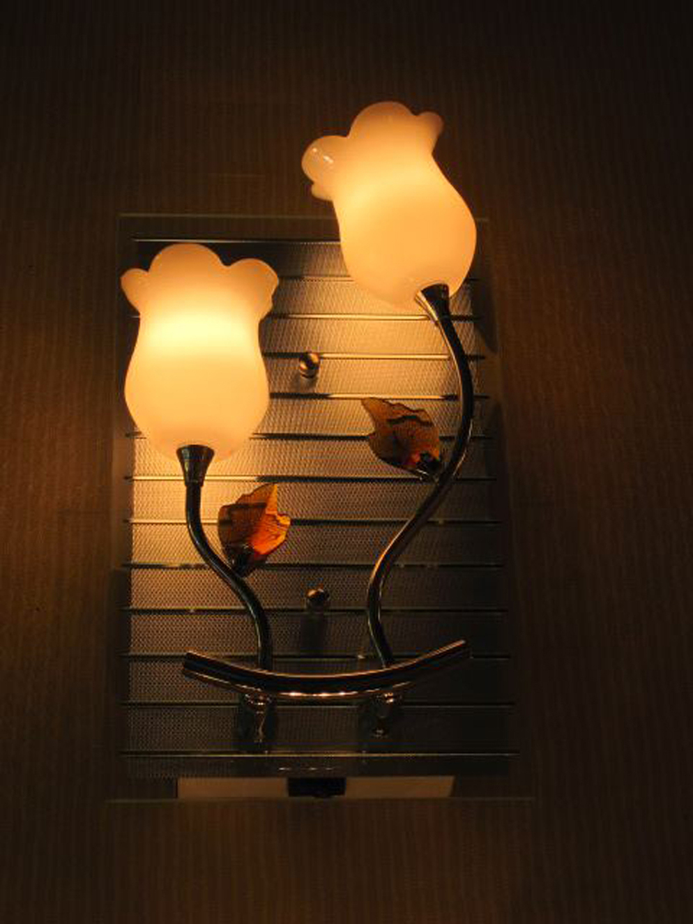 Wall Light 