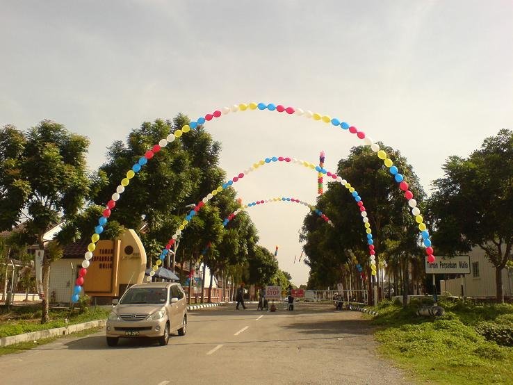 DSC02324