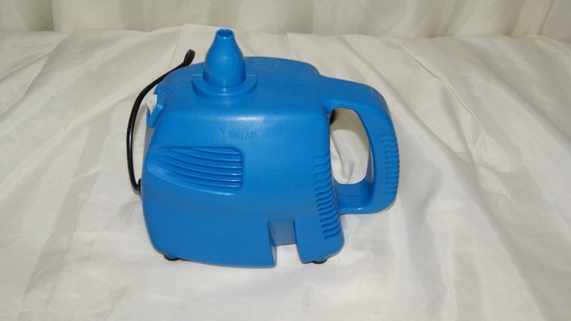 DSC06865