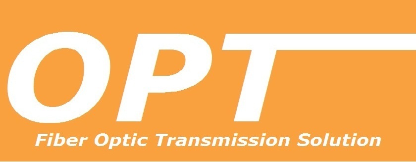 OPT1