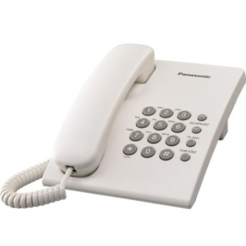 Panasonic Telephone