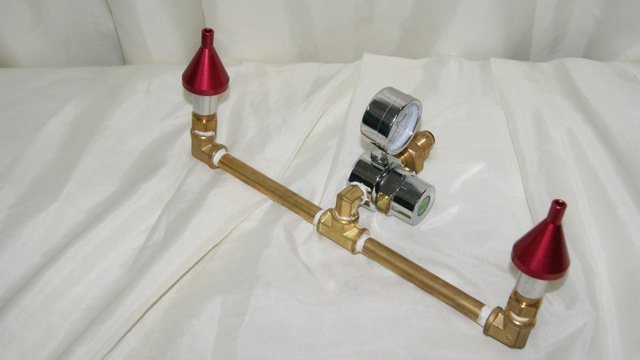DSC06874