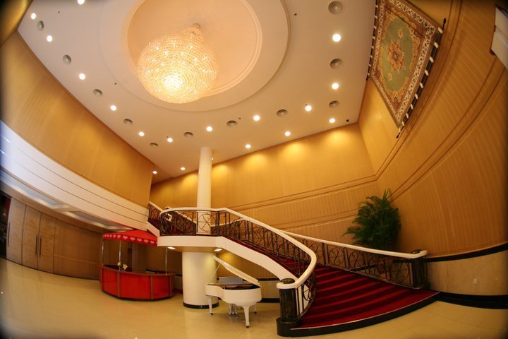 Ritz Garden Ipoh
