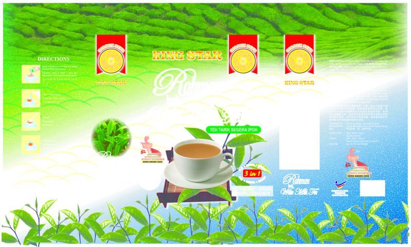 Rahman White Tea-full-1