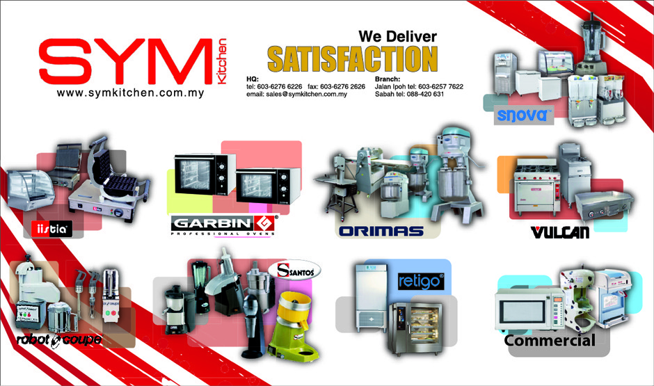 Sin Yuan Machinery Sdn Bhd Pumps In Malaysia
