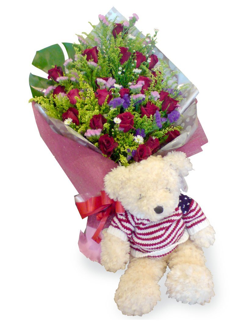 GFbouquet2