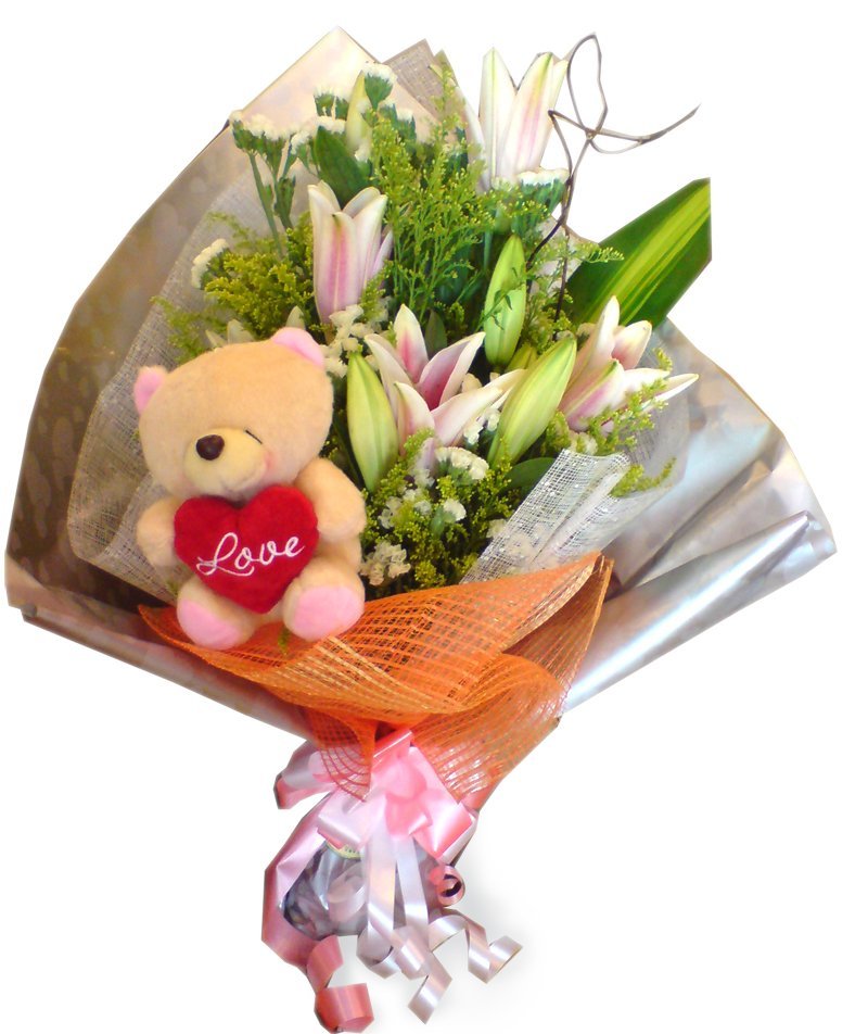 GFbouquet1