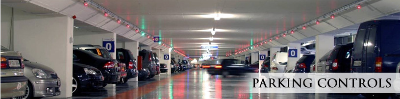 parking_header-2