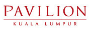logo_pavilion