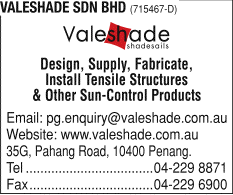 Canvas - Wholesaler & Manufacturers