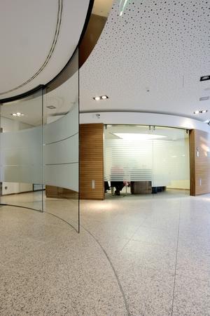TXP_BOG_SK_Eschenb_12_300_l