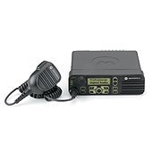 XiR M8268
