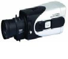 Centrix Box Camera (FV58HD)
