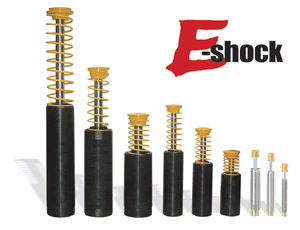 Shock Absorbers