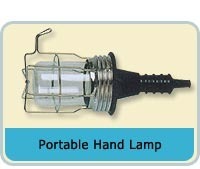 portable--light
